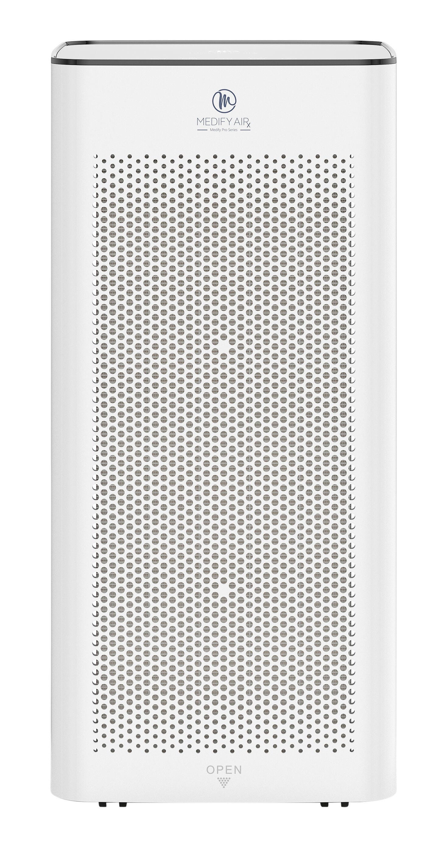 Air Purifier 2024 MA -15